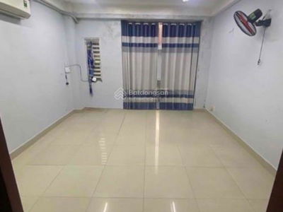 Housing in Nha Be, Vietnam  Housing in Nha Be, Vietnam