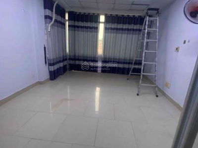 Жилье в Nha Be, Vietnam Жилье в Nha Be, Vietnam