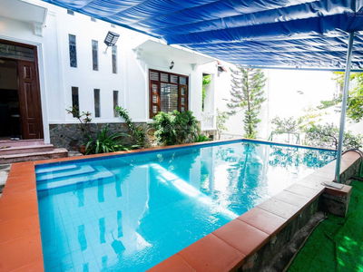 Gehäuse In Di An, Vietnam Gehäuse In Di An, Vietnam