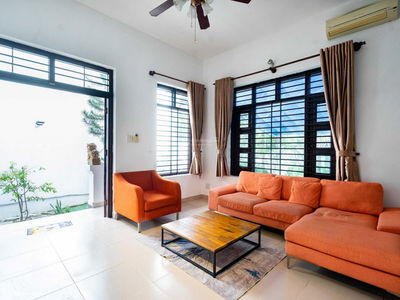 Gehäuse In Di An, Vietnam Gehäuse In Di An, Vietnam