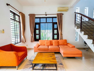 Жилье в Di An, Vietnam Жилье в Di An, Vietnam