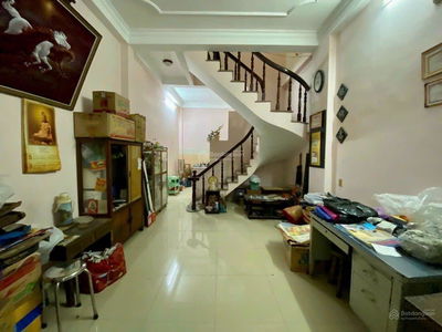 Alojamiento en Ho Chi Minh City, Vietnam Alojamiento en Ho Chi Minh City, Vietnam