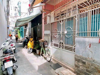 Logement dans Ho Chi Minh City, Vietnam Logement dans Ho Chi Minh City, Vietnam