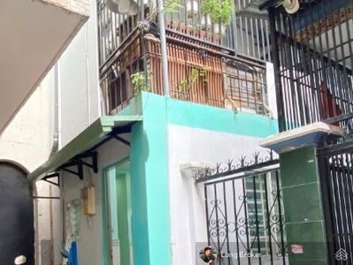 Gehäuse In Ho Chi Minh City, Vietnam Gehäuse In Ho Chi Minh City, Vietnam