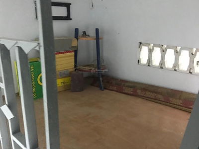 Housing in Ho Chi Minh City, Vietnam Housing in Ho Chi Minh City, Vietnam