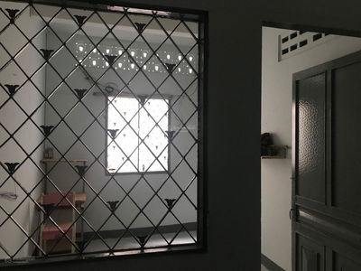 Logement dans Ho Chi Minh City, Vietnam Logement dans Ho Chi Minh City, Vietnam