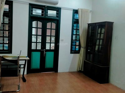 Gehäuse In Hanoi, Vietnam Gehäuse In Hanoi, Vietnam