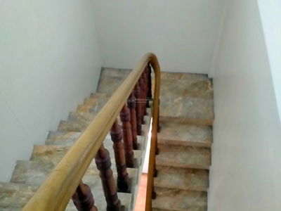 Gehäuse In Hanoi, Vietnam Gehäuse In Hanoi, Vietnam