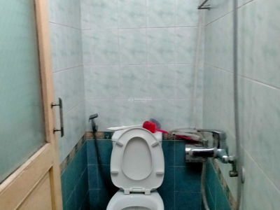 Gehäuse In Hanoi, Vietnam Gehäuse In Hanoi, Vietnam