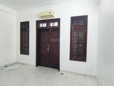 Khu đô thị Mỹ Đình I, Vietnam Khu đô thị Mỹ Đình I, Vietnam