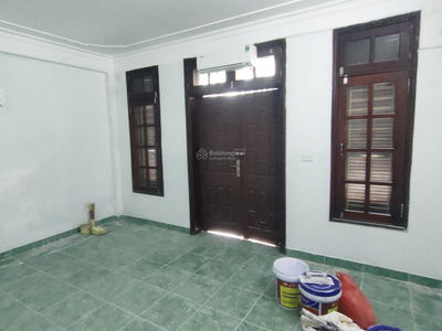 Khu đô thị Mỹ Đình I, Vietnam Khu đô thị Mỹ Đình I, Vietnam