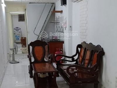 Logement dans Nha Be, Vietnam  Logement dans Nha Be, Vietnam