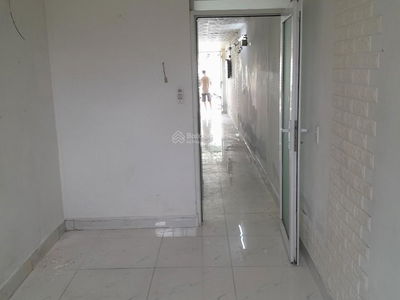 Жилье в Nha Be, Vietnam Жилье в Nha Be, Vietnam