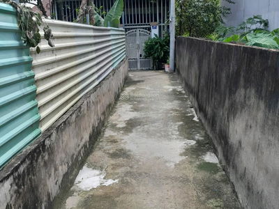 Housing in Nha Be, Vietnam Housing in Nha Be, Vietnam