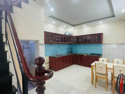 Logement dans Ho Chi Minh City, Vietnam Logement dans Ho Chi Minh City, Vietnam