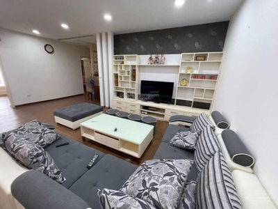 N05 Tran Duy Hung, Vietnam N05 Tran Duy Hung, Vietnam