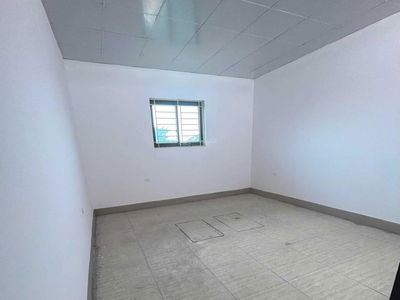 Logement dans Ha GJong, Vietnam Logement dans Ha GJong, Vietnam