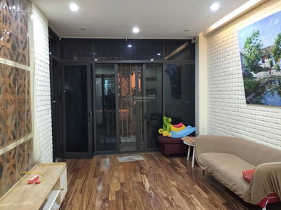 Khu đô thị Văn Khê, Vietnam Khu đô thị Văn Khê, Vietnam