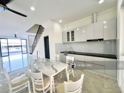 Sun Casa Central, Vietnam Sun Casa Central, Vietnam