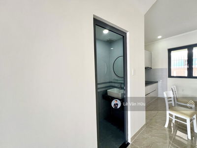 Sun Casa Central, Vietnam Sun Casa Central, Vietnam