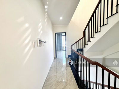 Sun Casa Central, Vietnam Sun Casa Central, Vietnam