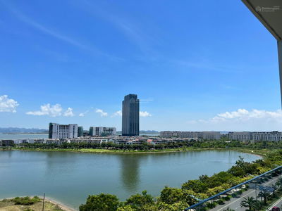 Green Bay Premium, Vietnam Green Bay Premium, Vietnam