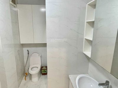 Жилье в Hanoi, Vietnam Жилье в Hanoi, Vietnam