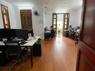 Trung Van Urban Area - Vinaconex 3, Vietnam Trung Van Urban Area - Vinaconex 3, Vietnam