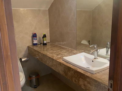 Logement dans Nha Be, Vietnam Logement dans Nha Be, Vietnam