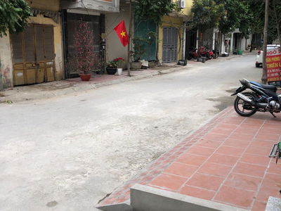 Logement dans Ha GJong, Vietnam Logement dans Ha GJong, Vietnam