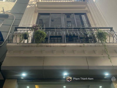 Housing in Hanoi, Vietnam Housing in Hanoi, Vietnam