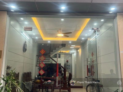 Alojamiento en Hanoi, Vietnam Alojamiento en Hanoi, Vietnam