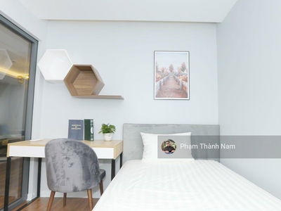 Logement dans Hanoi, Vietnam  Logement dans Hanoi, Vietnam