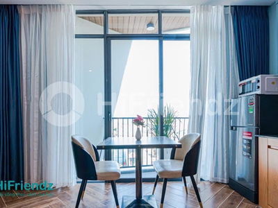 Alojamiento en Nha Be, Vietnam Alojamiento en Nha Be, Vietnam