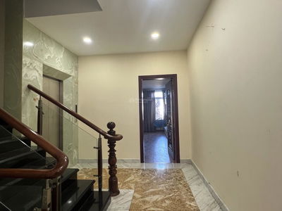 Cityland Center Hills, Vietnam Cityland Center Hills, Vietnam