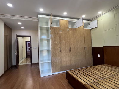 Cityland Center Hills, Vietnam Cityland Center Hills, Vietnam