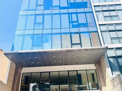 Alojamiento en Ho Chi Minh City, Vietnam Alojamiento en Ho Chi Minh City, Vietnam