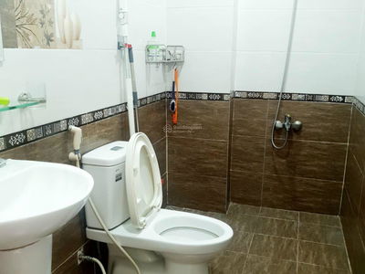 Logement dans Ho Chi Minh City, Vietnam Logement dans Ho Chi Minh City, Vietnam