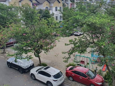 Gehäuse In Ho Chi Minh City, Vietnam Gehäuse In Ho Chi Minh City, Vietnam