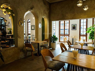 Gehäuse In Hanoi, Vietnam Gehäuse In Hanoi, Vietnam