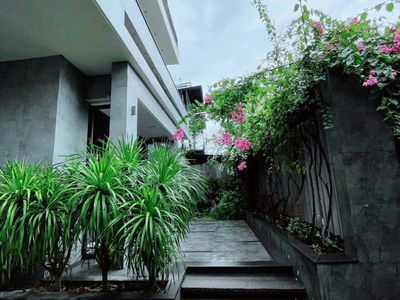 Alojamiento en Da Nang, Vietnam Alojamiento en Da Nang, Vietnam