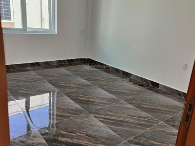 Lovera Park, Vietnam Lovera Park, Vietnam