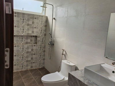 Lovera Park, Vietnam Lovera Park, Vietnam