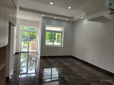 Lovera Park, Vietnam Lovera Park, Vietnam