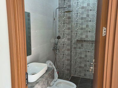 Lovera Park, Vietnam Lovera Park, Vietnam