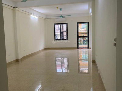 Alojamiento en Ha GJong, Vietnam Alojamiento en Ha GJong, Vietnam