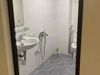 Жилье в Ha GJong, Vietnam Жилье в Ha GJong, Vietnam