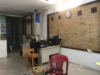 Gehäuse In Ho Chi Minh City, Vietnam Gehäuse In Ho Chi Minh City, Vietnam