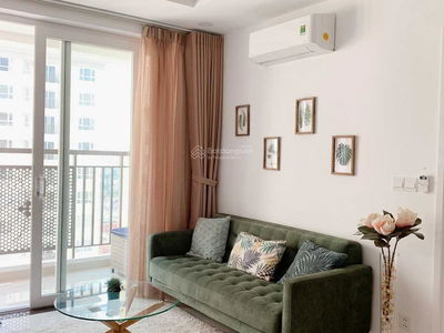 Sài Gòn Mia, Vietnam Sài Gòn Mia, Vietnam