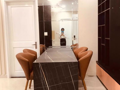 Sài Gòn Mia, Vietnam Sài Gòn Mia, Vietnam